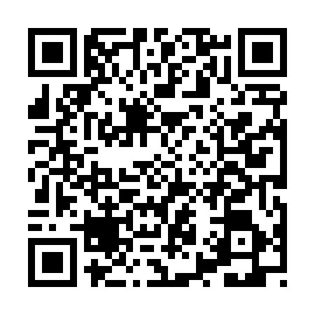 QR code for HY84561