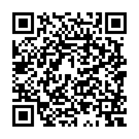QR code for HY84821