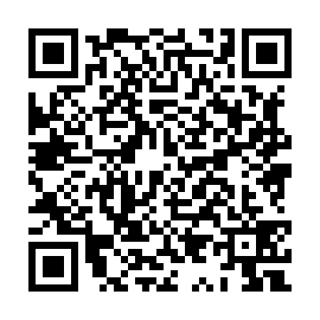 QR code for HY88391