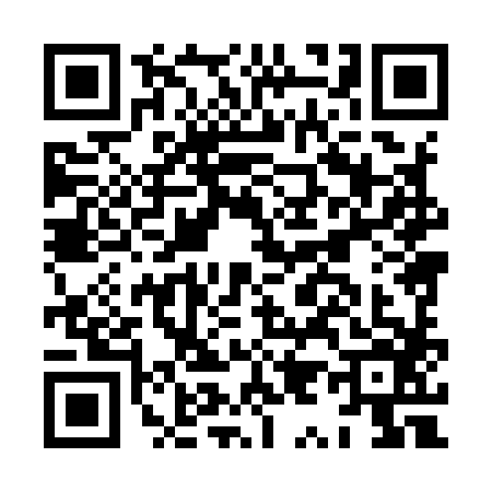 QR code for HY89868