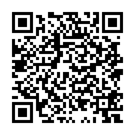 QR code for HY90088