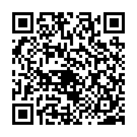 QR code for HY92740