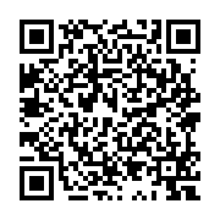 QR code for HY93957
