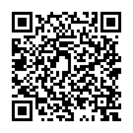 QR code for HY95427