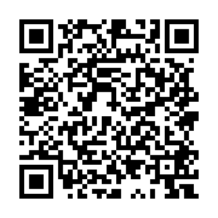 QR code for HY95486