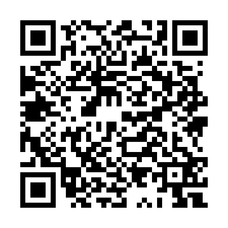 QR code for HY97229