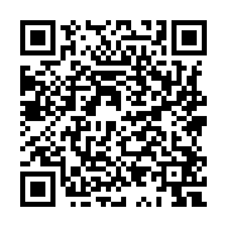 QR code for HY99425