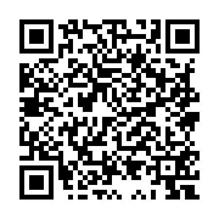 QR code for HY99518