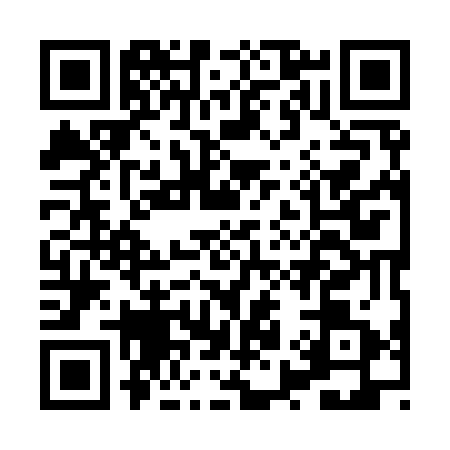 QR code for HY99718