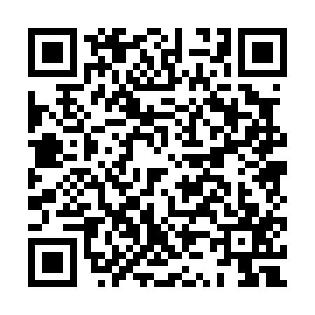 QR code for HZ00173