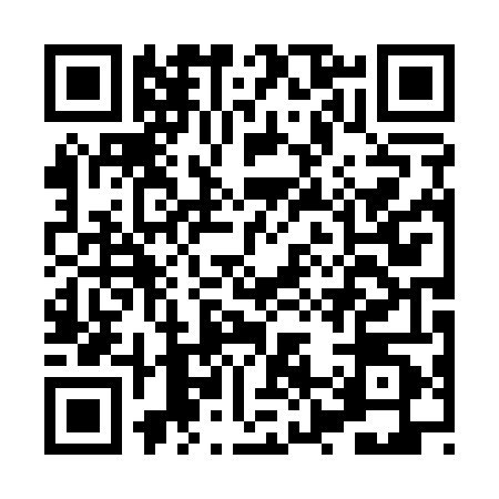 QR code for HZ01408