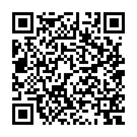 QR code for HZ01513