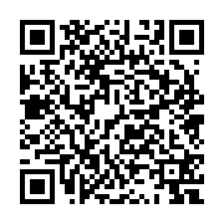 QR code for HZ02200