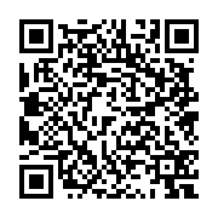 QR code for HZ04369