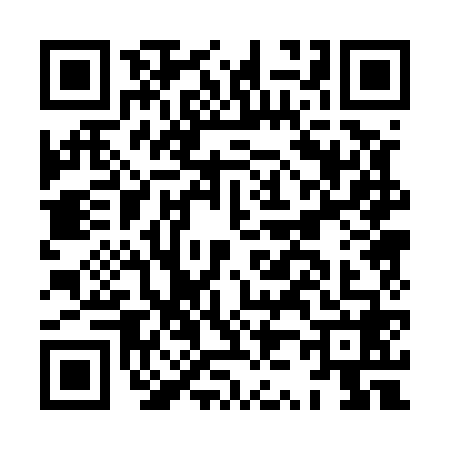 QR code for HZ05686