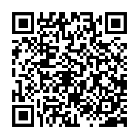 QR code for HZ08053