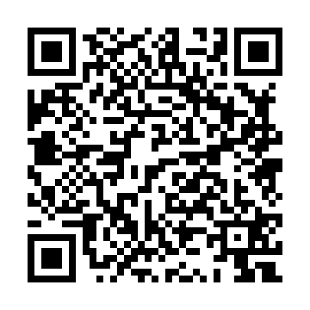 QR code for HZ08212