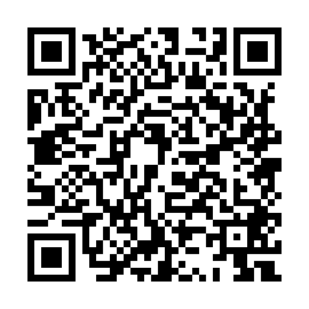 QR code for HZ09486