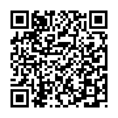 QR code for HZ09892
