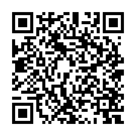 QR code for HZ12461