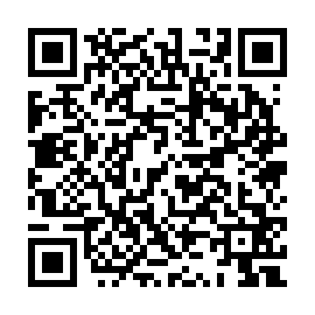 QR code for HZ12627