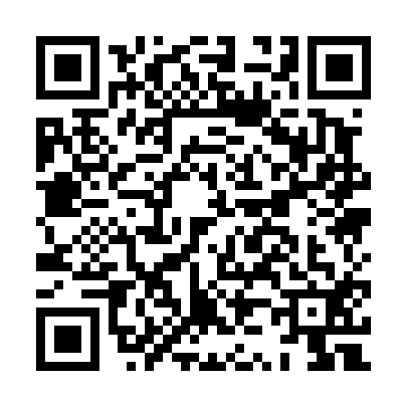 QR code for HZ14125