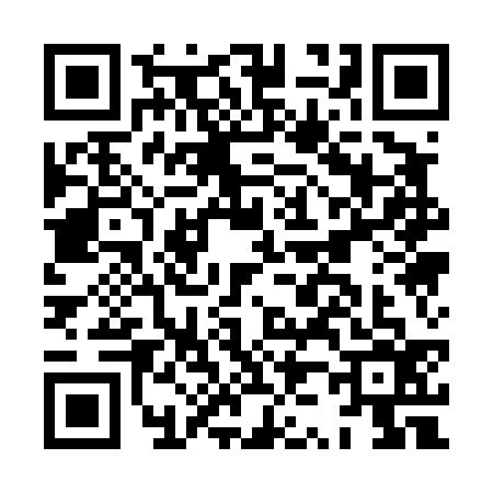 QR code for HZ14368