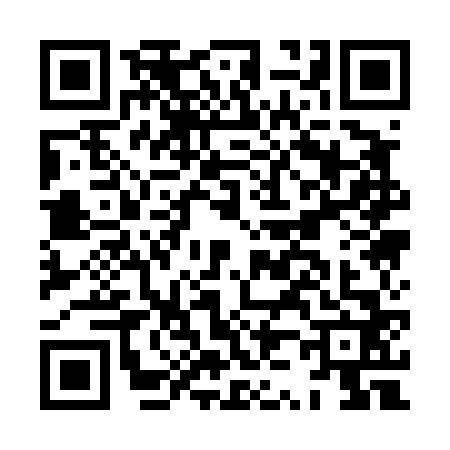 QR code for HZ14628