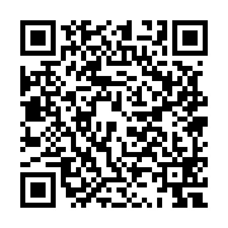QR code for HZ15996