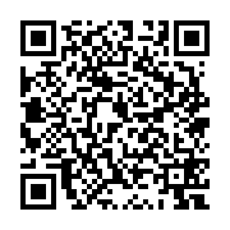 QR code for HZ16680