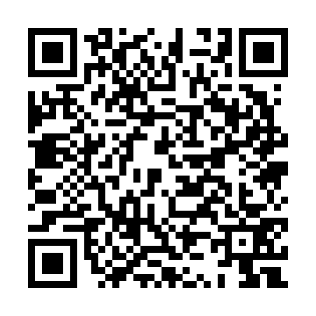 QR code for HZ16736