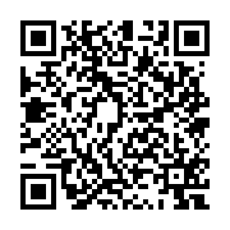 QR code for HZ17157