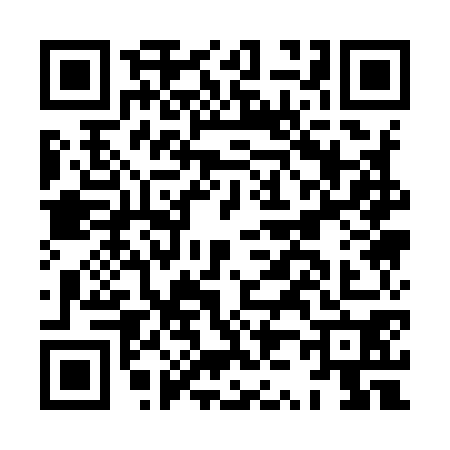 QR code for HZ19708