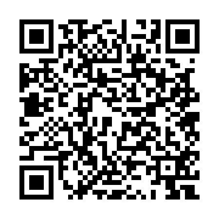 QR code for HZ21128