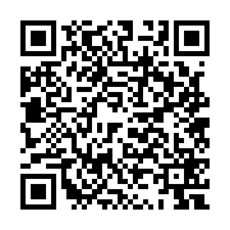 QR code for HZ21693