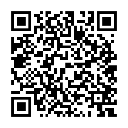 QR code for HZ22028