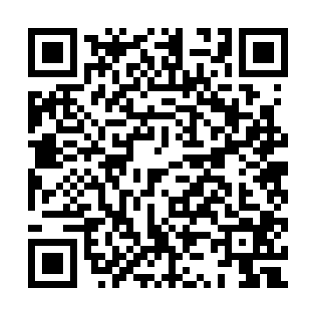 QR code for HZ23041