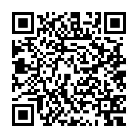 QR code for HZ25350