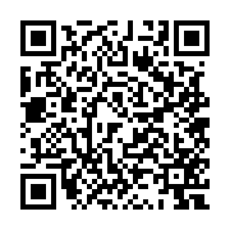 QR code for HZ25571