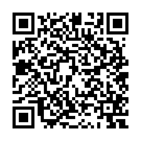QR code for HZ26058