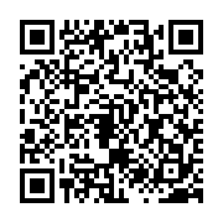 QR code for HZ31327