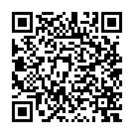 QR code for HZ31673