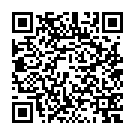 QR code for HZ31720