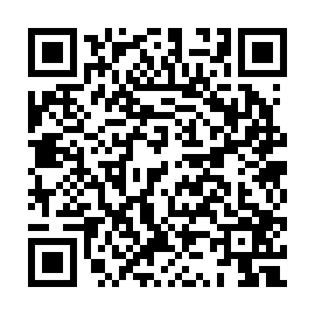 QR code for HZ32067