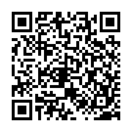 QR code for HZ32564
