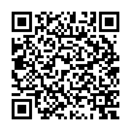 QR code for HZ32763