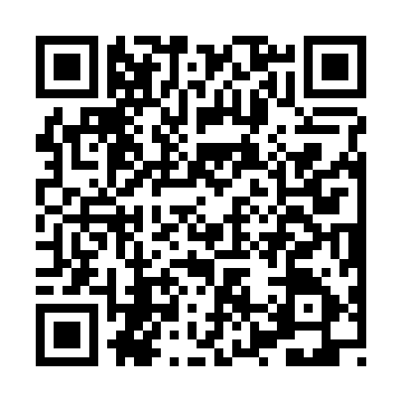 QR code for HZ32950