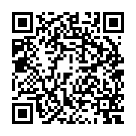 QR code for HZ32962