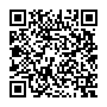 QR code for HZ34207