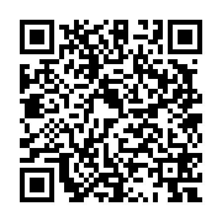 QR code for HZ34686
